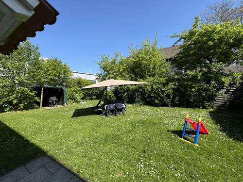 Foto - Haus zum Kaufen in Heilsbronn 697.500,00 € 398 m²