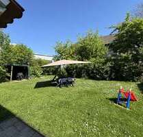 Haus zum Kaufen in Heilsbronn 697.500,00 € 398 m²
