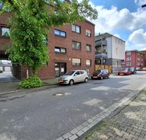 Wohnung zum Kaufen in Gelsenkirchen 110.000,00 € 51 m²