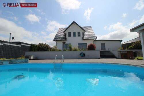 Foto - Haus zum Kaufen in Lüssow 550.000,00 € 144 m²