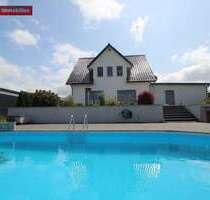 Haus zum Kaufen in Lüssow 550.000,00 € 144 m²