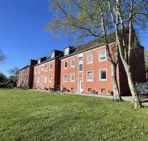 Wohnung zum Mieten in Hage 425,00 € 38 m²
