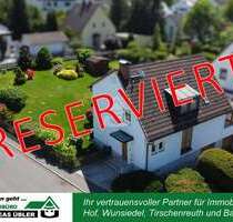 Haus zum Kaufen in Rehau 249.000,00 € 139 m²