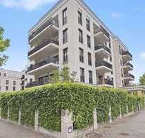 Wohnung zum Mieten in frankfurt am Main 2.300,00 € 104 m²