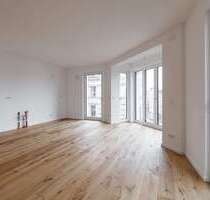 Wohnung zum Mieten in Leipzig 1.329,41 € 71.86 m²