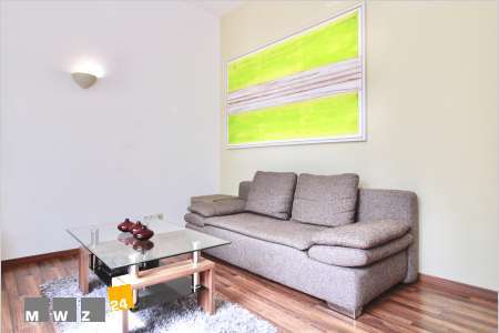 Foto - Wohnen auf Zeit in Düsseldorf 1.350,00 €