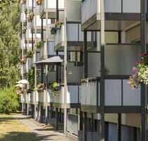 Wohnung zum Mieten in Leipzig 499,00 € 70.73 m²