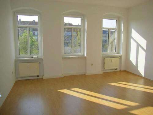 Foto - Wohnung zum Mieten in Dresden 579,00 € 76 m²
