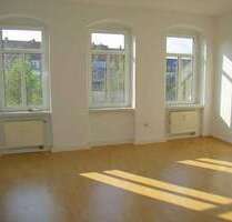 Wohnung zum Mieten in Dresden 579,00 € 76 m²
