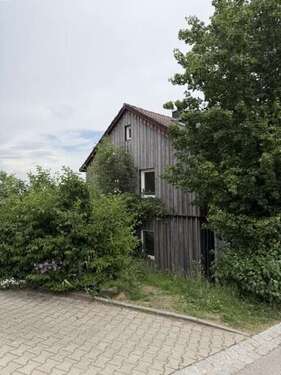 Foto - Haus zum Kaufen in Kaufbeuren 289.000,00 € 104 m²
