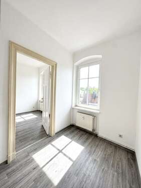 Foto - Wohnung zum Mieten in Fürstenwalde 500,00 € 43 m²