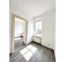 Wohnung zum Mieten in Fürstenwalde 500,00 € 43 m²