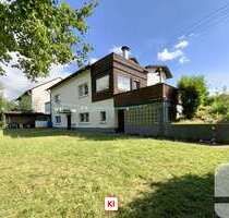 Haus zum Kaufen in Senden 470.000,00 € 211.57 m²