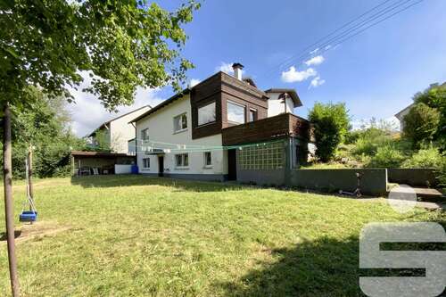 Foto - Haus zum Kaufen in Senden 470.000,00 € 211.57 m²