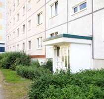 Wohnung zum Mieten in Neubrandenburg 271,00 € 62.14 m²