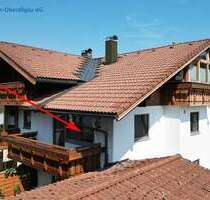 Wohnung zum Kaufen in Sonthofen 289.000,00 € 66.65 m²