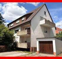 Wohnung zum Kaufen in Ludwigsburg 239.000,00 € 64 m²
