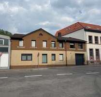 Haus zum Kaufen in Landstuhl 140.000,00 € 270 m²