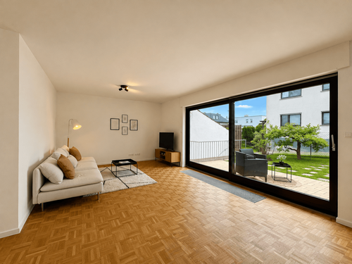 Foto - Haus zum Kaufen in Obernburg am Main 399.000,00 € 159 m²