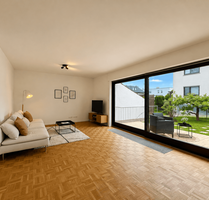 Haus zum Kaufen in Obernburg am Main 399.000,00 € 159 m²