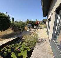 Haus zum Kaufen in Lobbach 629.000,00 € 199.57 m²