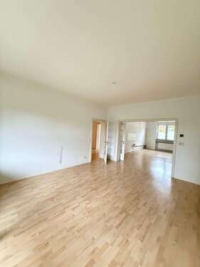 Foto - Wohnung zum Mieten in Dortmund 1.700,00 € 160 m²