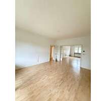 Wohnung zum Mieten in Dortmund 1.700,00 € 160 m²