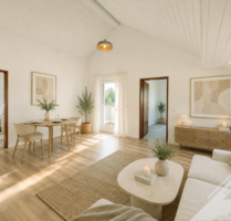 Wohnung zum Kaufen in Sindelfingen 229.000,00 € 62 m²