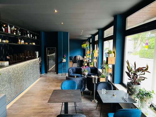Foto - Gastronomie in Prien am Chiemsee 759.900,00 € 220 m²