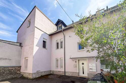Foto - Haus zum Kaufen in Neuwied 689.000,00 € 817 m²