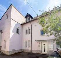 Haus zum Kaufen in Neuwied 689.000,00 € 817 m²