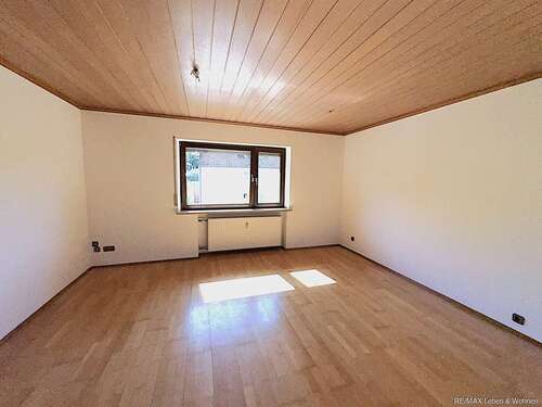 Foto - Wohnung zum Mieten in Karlsfeld 1.150,00 € 60 m²
