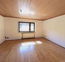 Wohnung zum Mieten in Karlsfeld 1.150,00 € 60 m²