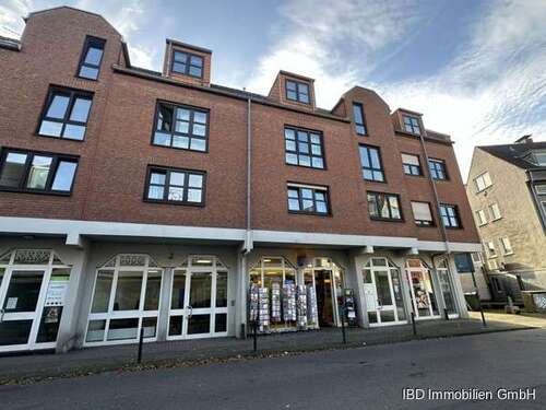 Foto - Einzelhandel in Köln 275.000,00 € 65 m²
