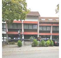 Gastronomie in Unterhaching 599.000,00 € 265 m²