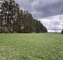 Grundstück zu verkaufen in Unterschleißheim 474.990,00 € 750 m²