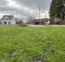 Grundstück zu verkaufen in Unterschleißheim 499.900,00 € 750 m²