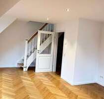 Wohnung zum Kaufen in Hamburg 629.000,00 € 70.96 m²