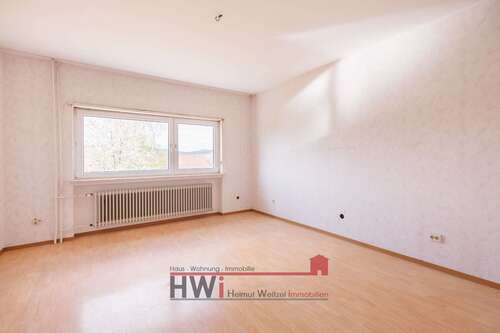 Foto - Haus zum Kaufen in Marburg 230.000,00 € 185 m²