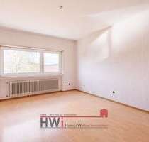 Haus zum Kaufen in Marburg 230.000,00 € 185 m²