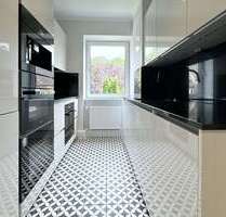 Wohnung zum Mieten in Rostock 1.090,00 € 48 m²