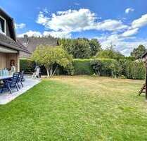 Haus zum Kaufen in Damme 330.000,00 € 137 m² Haus zum Kaufen in Damme 330.000,00 € 137 m²