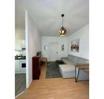 Wohnen auf Zeit in Berlin 1.270,00 €