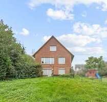 Haus zum Kaufen in Reinfeld (Holstein) 449.000,00 € 275 m²