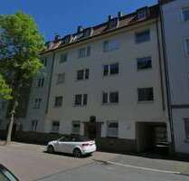 Wohnung zum Mieten in Bochum 440,00 € 56 m²