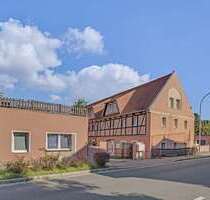 Haus zum Kaufen in Meißen 200.000,00 € 579 m²