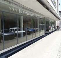 Einzelhandel in Rosenheim 3.000,00 € 240 m² Einzelhandel in Rosenheim 3.000,00 € 240 m²