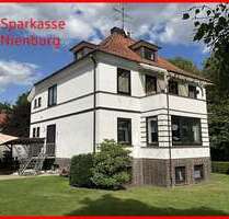 Haus zum Kaufen in Rehburg-Loccum 210.000,00 € 180 m²