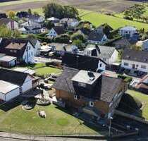 Haus zum Kaufen in Büdingen 285.000,00 € 120 m²