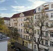 Wohnung zum Kaufen in Berlin 280.000,00 € 63.06 m²